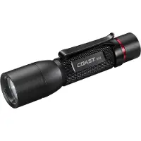 Coast HX5 Taschenlampe