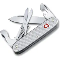 Victorinox Pioneer X Multitool
