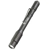 Streamlight Stylus Pro USB, Taschenlampe