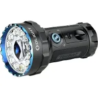 Olight Marauder 2 Taschenlampe