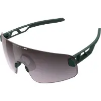 POC Elicit Toric, Sonnenbrille, pargasite green