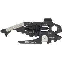 Herbertz True Utility Fishface Multitool