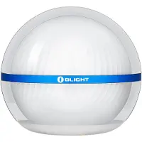 Olight Sphere