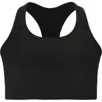 Athlecia Damen BH Myolie W Sports Bra