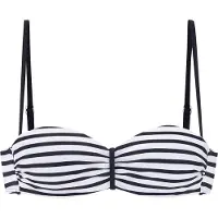 Venice beach Bikinioberteil Bügel-Bandeau