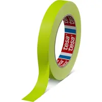 TESA Gewebeband