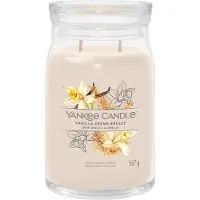 Yankee candle Duftkerzen 567 g