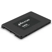 Micron 5400 PRO 240GB SATA 2.5