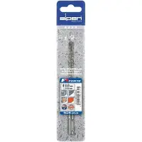 Alpen Hammerbohrer SDS-PLUS