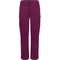 TROLLKIDS Kids Hammerfest Pants PRO Slim Fit