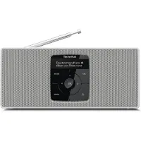 Technisat Digitradio 2 S Digitalradio
