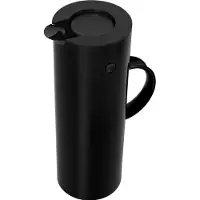 Stelton Em77 Thermosflasche