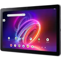 Acer Iconia P11-11-80ZS, 27,9 cm (11"), 2000 x 1200 Pixel, 128 GB, 8 GB, Android 14, Grau