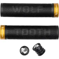 Wolf Tooth Echo Lock On Griffe
