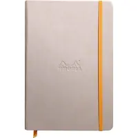 Rhodia Notizbücher und Notizhefte Rho