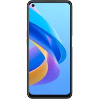 OPPO A76