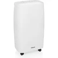 Tristar Dh5419 Luftentfeuchter 10l