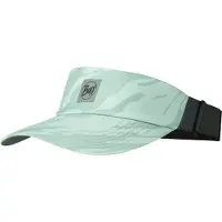 Buff Go Visier