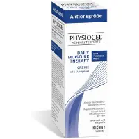 Physiogel Daily Moisture Therapy sehr trocken Cr. 200 ml Creme