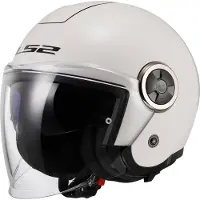 LS2 OF620 Classy Helm