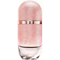 Carolina Herrera 212 VIP Rose Elixir Woda perfumowana, 30 ml