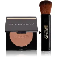Tana Teint Egypt Wonder Compact Set 1 Stk.
