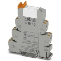 Phoenix Contact Relaismodul