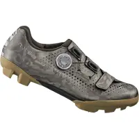 Shimano Rx600 Gravelschuhe