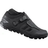 Shimano Schuhe SH-ME702