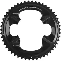 Shimano Tablett NK