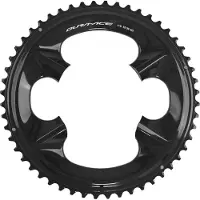 Shimano Tablett NH
