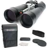 Celestron Skymaster 25x100 Fernglas