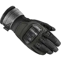 Spidi Rainwarrior 2 Handschuhe