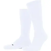 Falke Socken Dynamic Unisex Off White-Schuhgröße 42 - 43