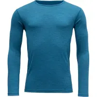 Devold Herren Unterhemd BREEZE