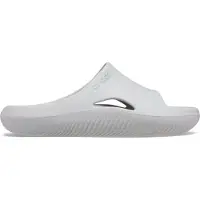 Crocs Schuhe Mellow Slide 2083921FT