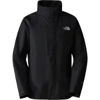 The North Face Jacke Sangro Jacket Herren TNF Black NPF-S