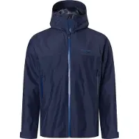 Marmot Minimalist Pertex Jacket arctic navy (2975) M