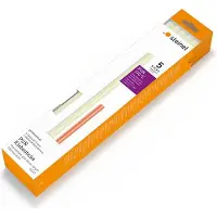 Steinel Klebesticks Ø 11 mm PUR Set