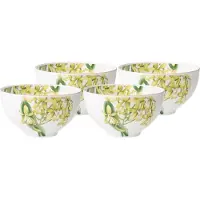Villeroy & Boch Amazonia