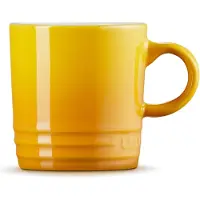 Le Creuset Espressotasse Le Creuset Nectar 100ml (6-Teilig)