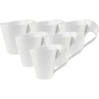 Villeroy & Boch NewWave Becher mit Henkel