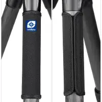 Leofoto LW-28