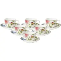 Villeroy & Boch Amazonia Anmut
