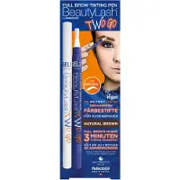 BeautyLash - Beautylash by Two Go - Neutralbrown