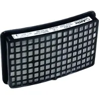 Speedglas THP Partikelfilter-Set, 20-teilig