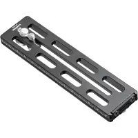 Leofoto PL-150