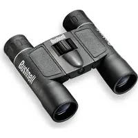 Bushnell Powerview - Roof 10x 25mm