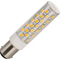 Bailey LED-Lampe - 143859
