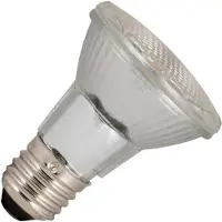Bailey BaiSpot LED-Lampe - 80100039960